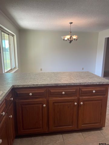 1624 CR 1560, Alba, TX 75410