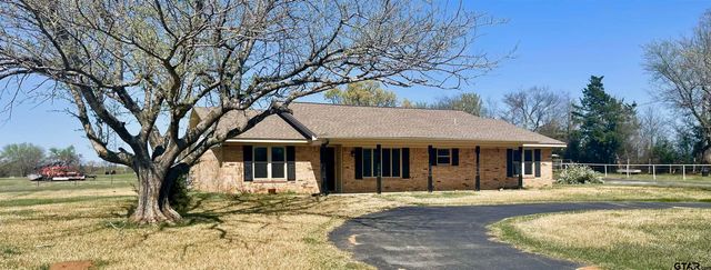 1624 CR 1560, Alba, TX 75410