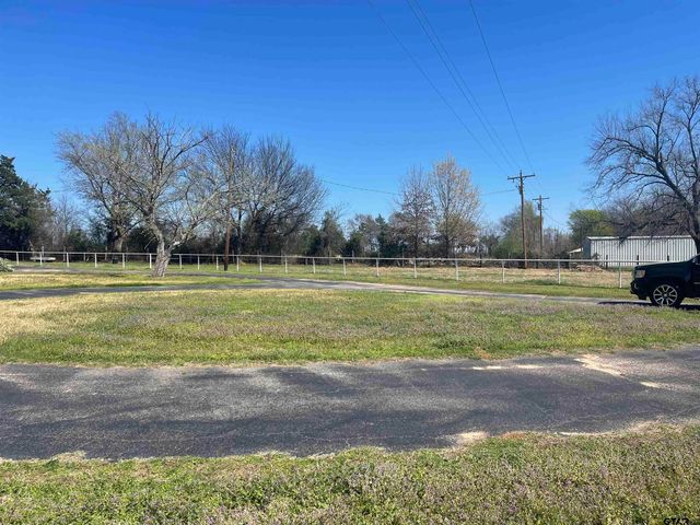 1624 CR 1560, Alba, TX 75410