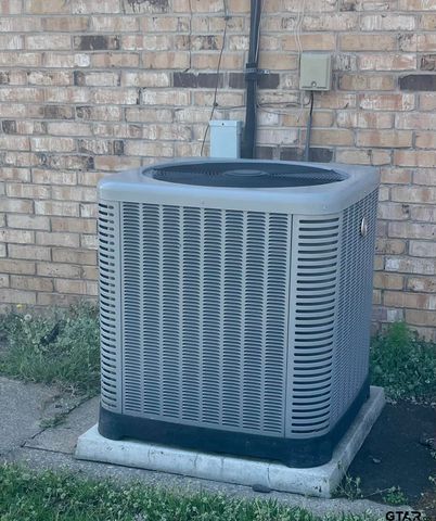 1624 CR 1560, Alba, TX 75410