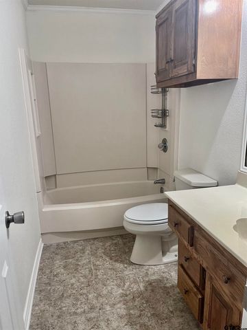 1624 CR 1560, Alba, TX 75410