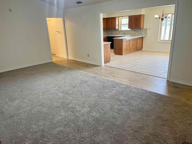 1624 CR 1560, Alba, TX 75410