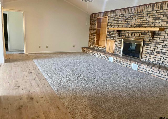 1624 CR 1560, Alba, TX 75410