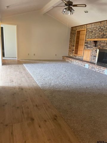 1624 CR 1560, Alba, TX 75410