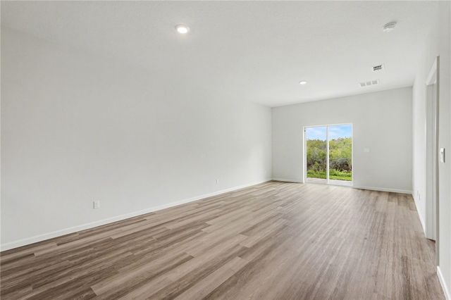 8993 Orchid Reserve Circle, Sebastian, FL 32958