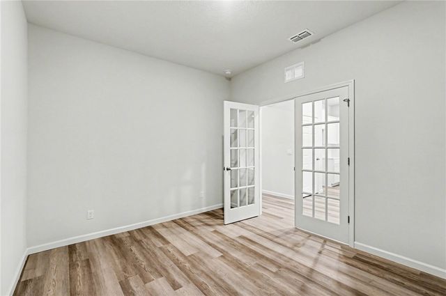 8993 Orchid Reserve Circle, Sebastian, FL 32958