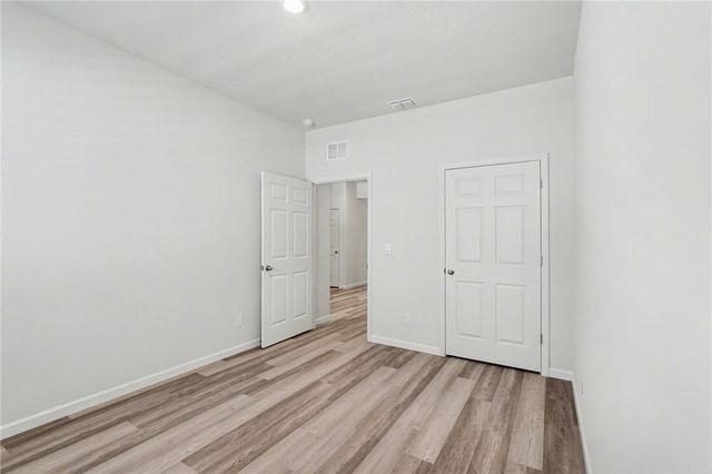 8993 Orchid Reserve Circle, Sebastian, FL 32958