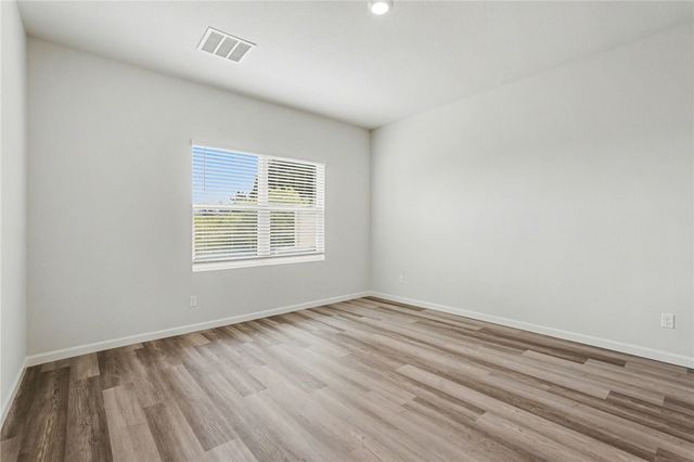 8993 Orchid Reserve Circle, Sebastian, FL 32958