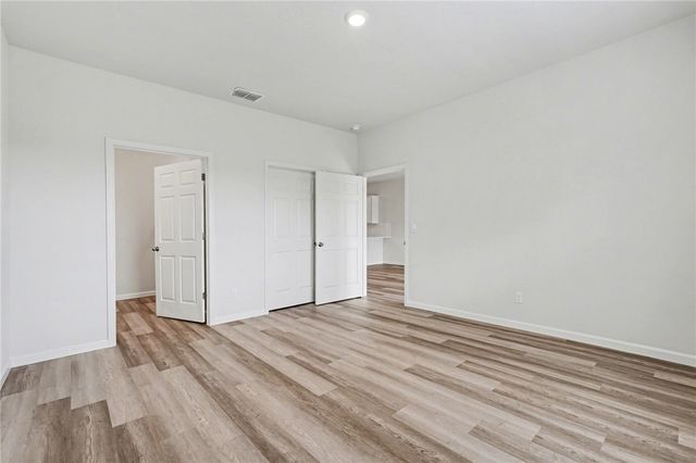 8993 Orchid Reserve Circle, Sebastian, FL 32958