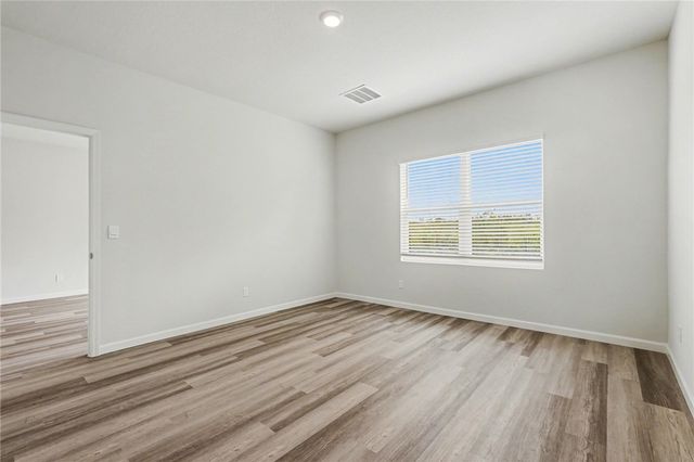 8993 Orchid Reserve Circle, Sebastian, FL 32958