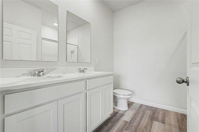 8993 Orchid Reserve Circle, Sebastian, FL 32958