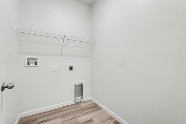 8993 Orchid Reserve Circle, Sebastian, FL 32958