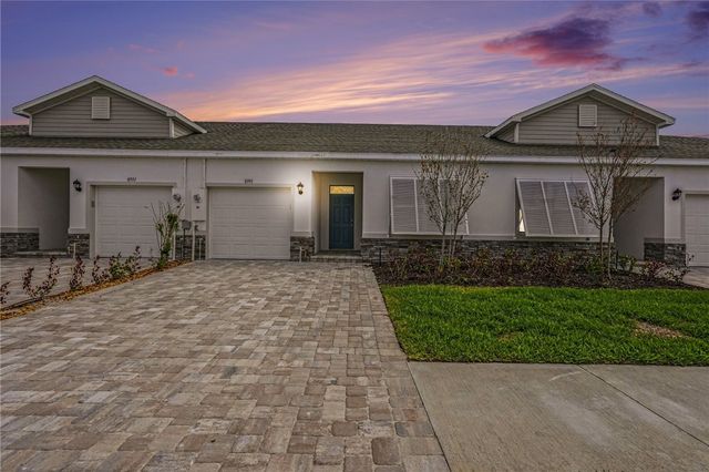 8993 Orchid Reserve Circle, Sebastian, FL 32958
