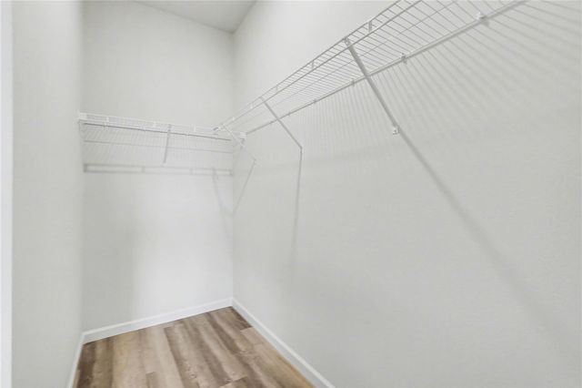 8993 Orchid Reserve Circle, Sebastian, FL 32958