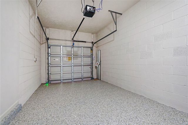 8993 Orchid Reserve Circle, Sebastian, FL 32958