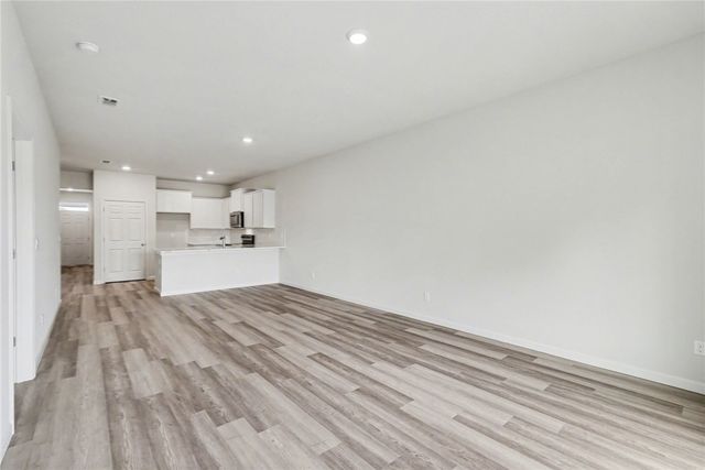 8993 Orchid Reserve Circle, Sebastian, FL 32958