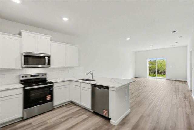 8993 Orchid Reserve Circle, Sebastian, FL 32958