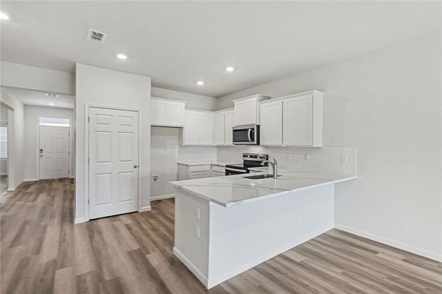 8993 Orchid Reserve Circle, Sebastian, FL 32958