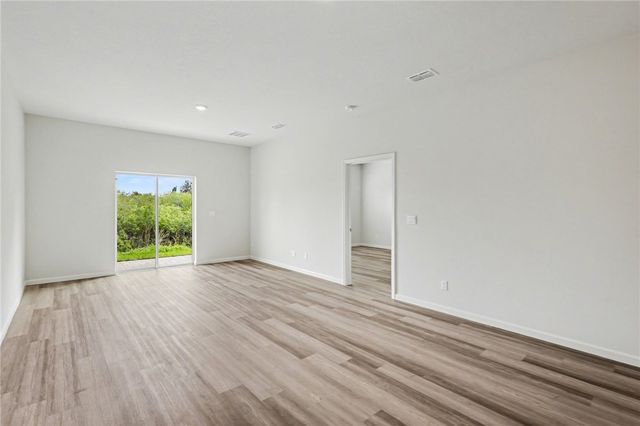 8993 Orchid Reserve Circle, Sebastian, FL 32958