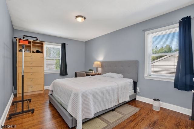 28 Kew Dr, Springfield Twp., NJ 07081