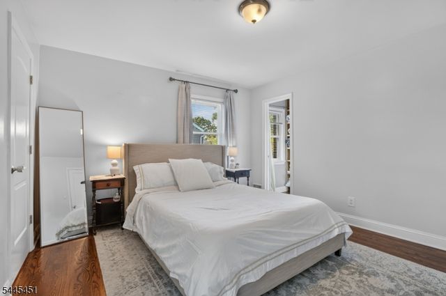 28 Kew Dr, Springfield Twp., NJ 07081
