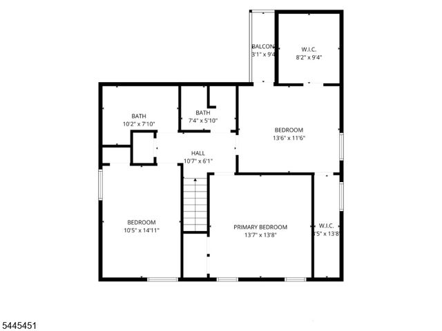 28 Kew Dr, Springfield Twp., NJ 07081