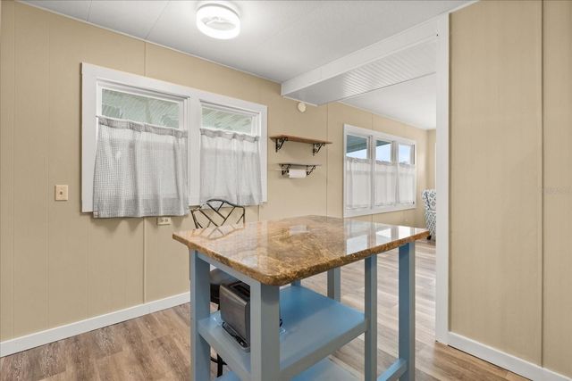 465 MARINA LANE, Tavares, FL 32778