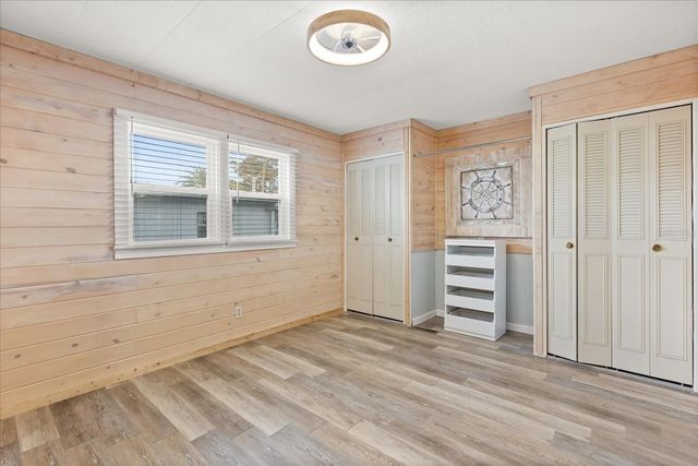 465 MARINA LANE, Tavares, FL 32778