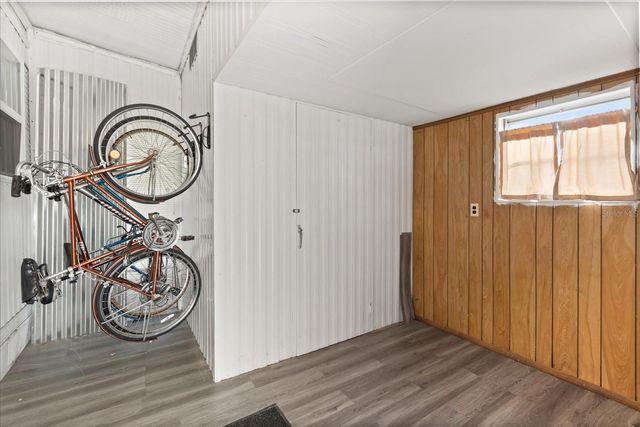 465 MARINA LANE, Tavares, FL 32778