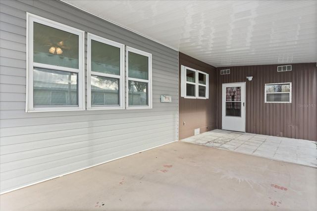 465 MARINA LANE, Tavares, FL 32778