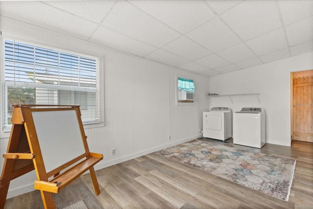 465 MARINA LANE, Tavares, FL 32778