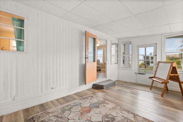 465 MARINA LANE, Tavares, FL 32778