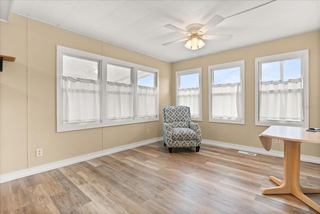 465 MARINA LANE, Tavares, FL 32778