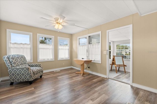 465 MARINA LANE, Tavares, FL 32778