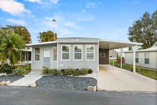 465 MARINA LANE, Tavares, FL 32778