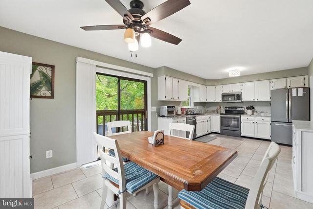 2718 JACKSON DR, Haymarket, VA 20169