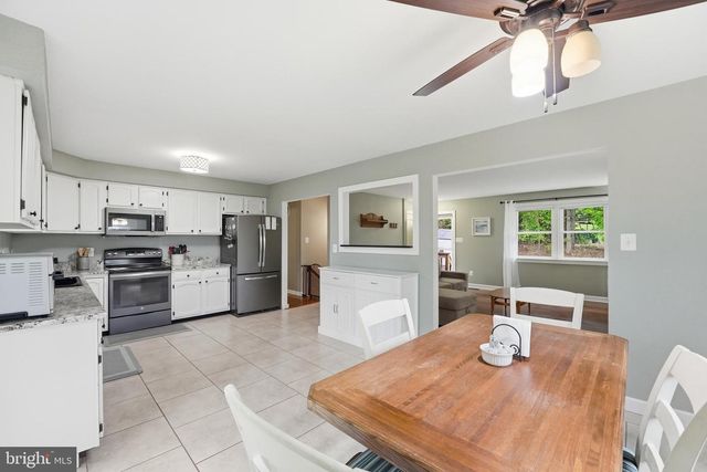 2718 JACKSON DR, Haymarket, VA 20169
