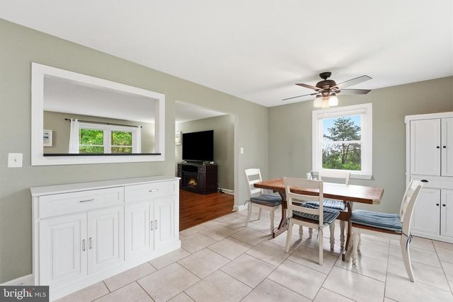 2718 JACKSON DR, Haymarket, VA 20169