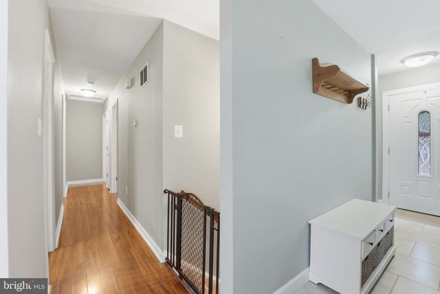 2718 JACKSON DR, Haymarket, VA 20169