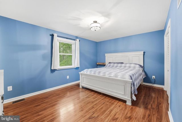 2718 JACKSON DR, Haymarket, VA 20169