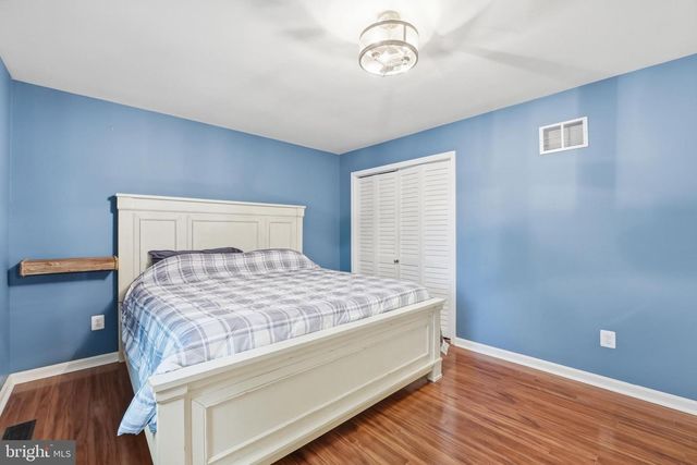 2718 JACKSON DR, Haymarket, VA 20169