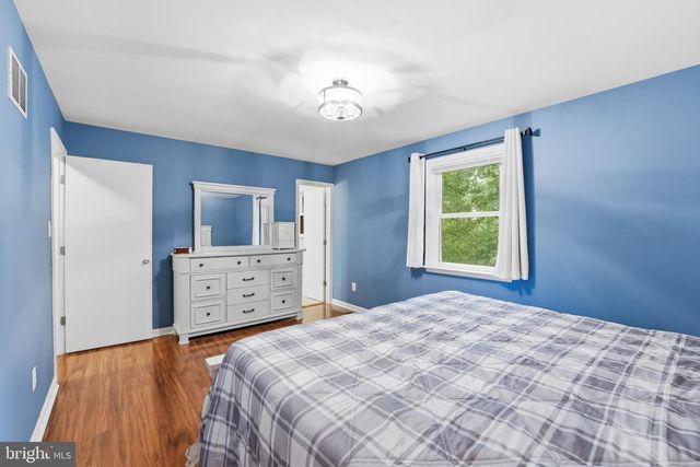 2718 JACKSON DR, Haymarket, VA 20169