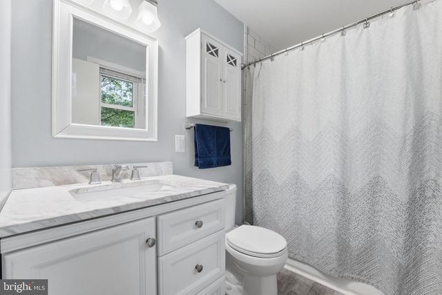 2718 JACKSON DR, Haymarket, VA 20169