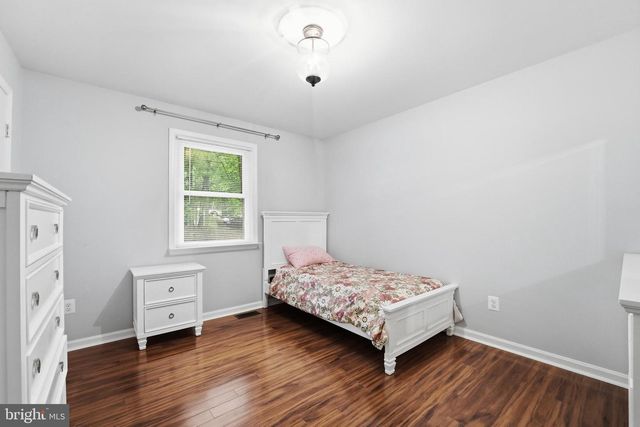2718 JACKSON DR, Haymarket, VA 20169