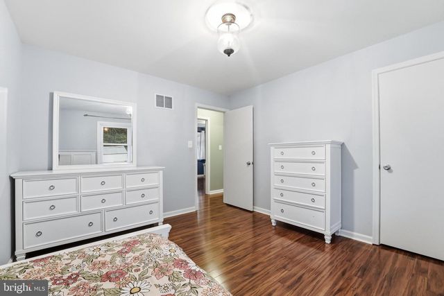 2718 JACKSON DR, Haymarket, VA 20169