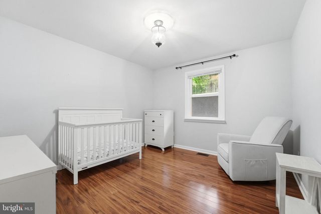 2718 JACKSON DR, Haymarket, VA 20169