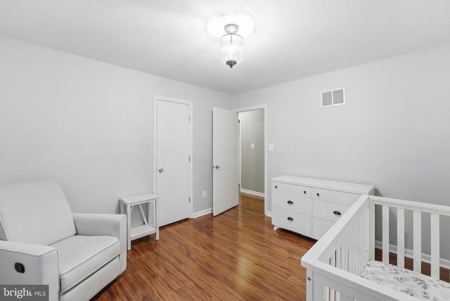 2718 JACKSON DR, Haymarket, VA 20169