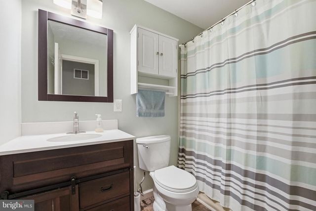 2718 JACKSON DR, Haymarket, VA 20169