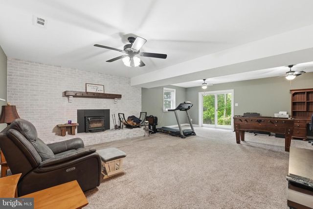 2718 JACKSON DR, Haymarket, VA 20169