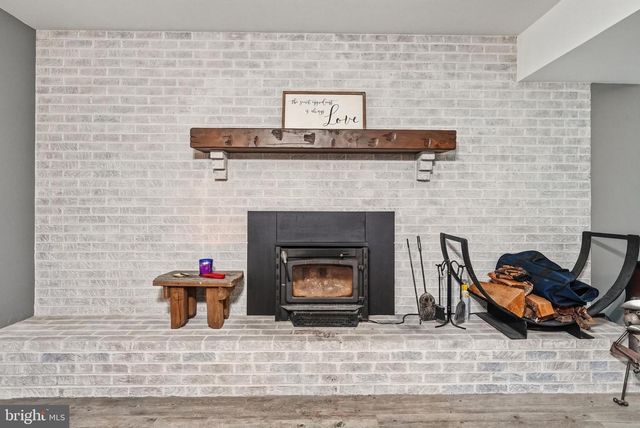 2718 JACKSON DR, Haymarket, VA 20169